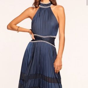 Changed the idea for the image for the wedding